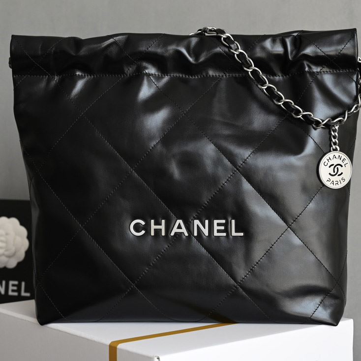 Ch*el gabrielle bags